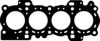 MAZDA 1E0510271A Gasket, cylinder head